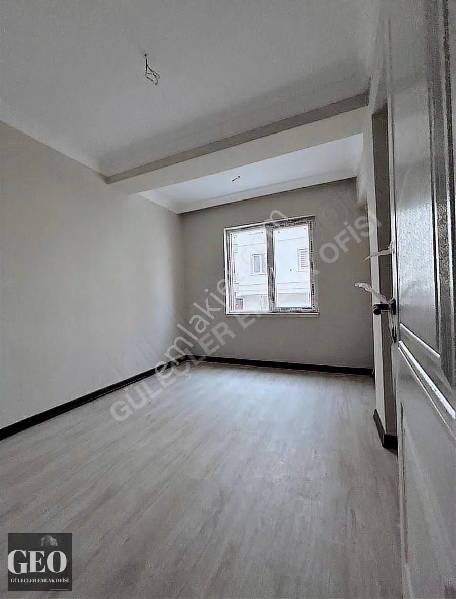 Sıfır Arakat 3+1 - Görsel 18