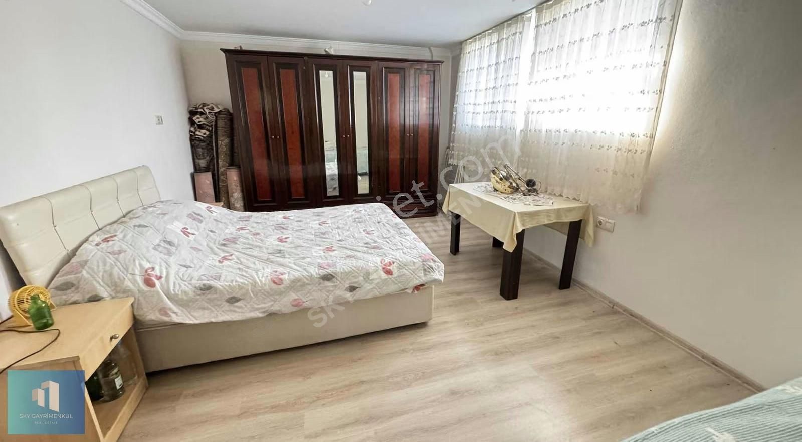 Muğla Ortaca'da Tam Müstakil, Bahçeli, Geniş Satılık Villa - Görsel 19