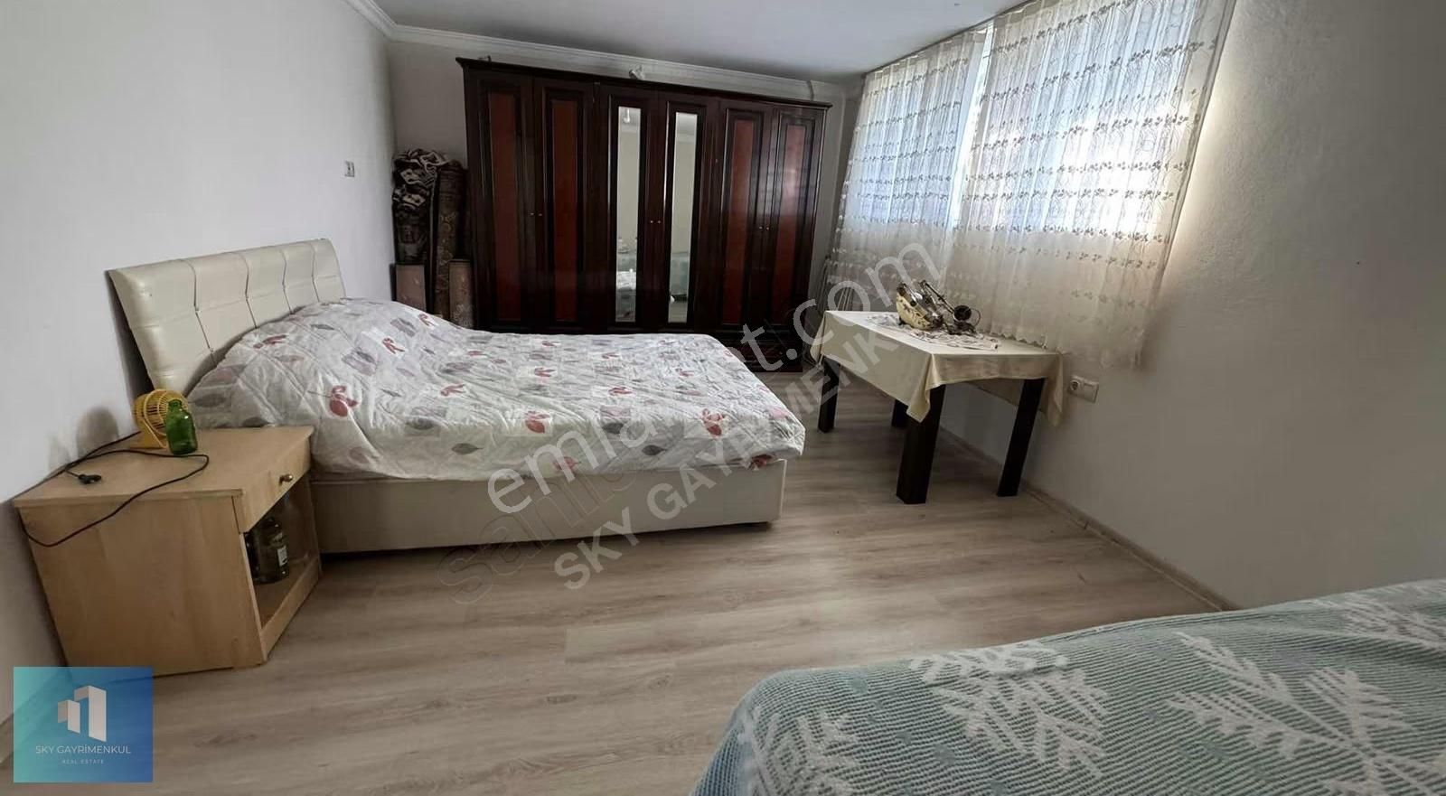 Muğla Ortaca'da Tam Müstakil, Bahçeli, Geniş Satılık Villa - Görsel 6