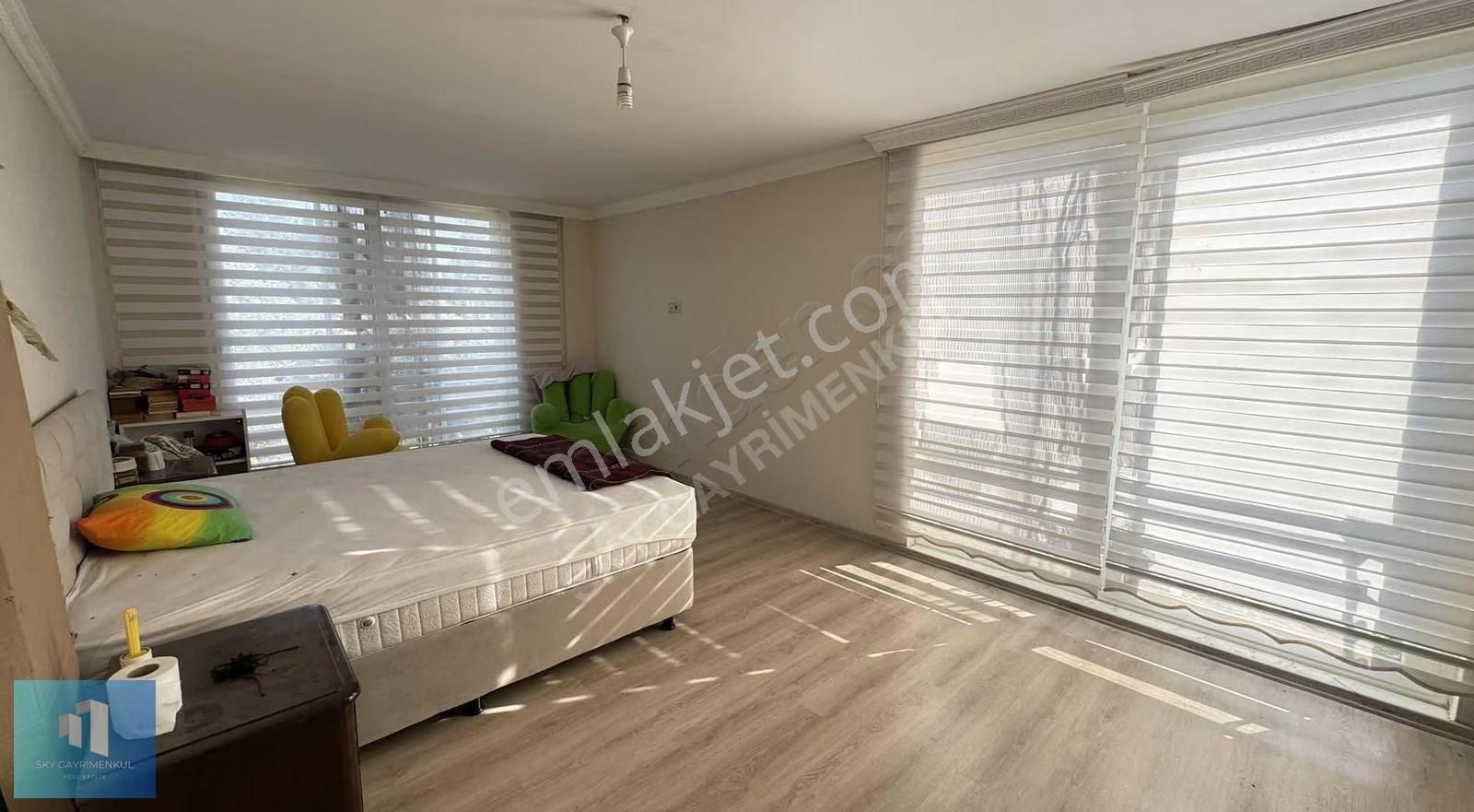 Muğla Ortaca'da Tam Müstakil, Bahçeli, Geniş Satılık Villa - Görsel 26