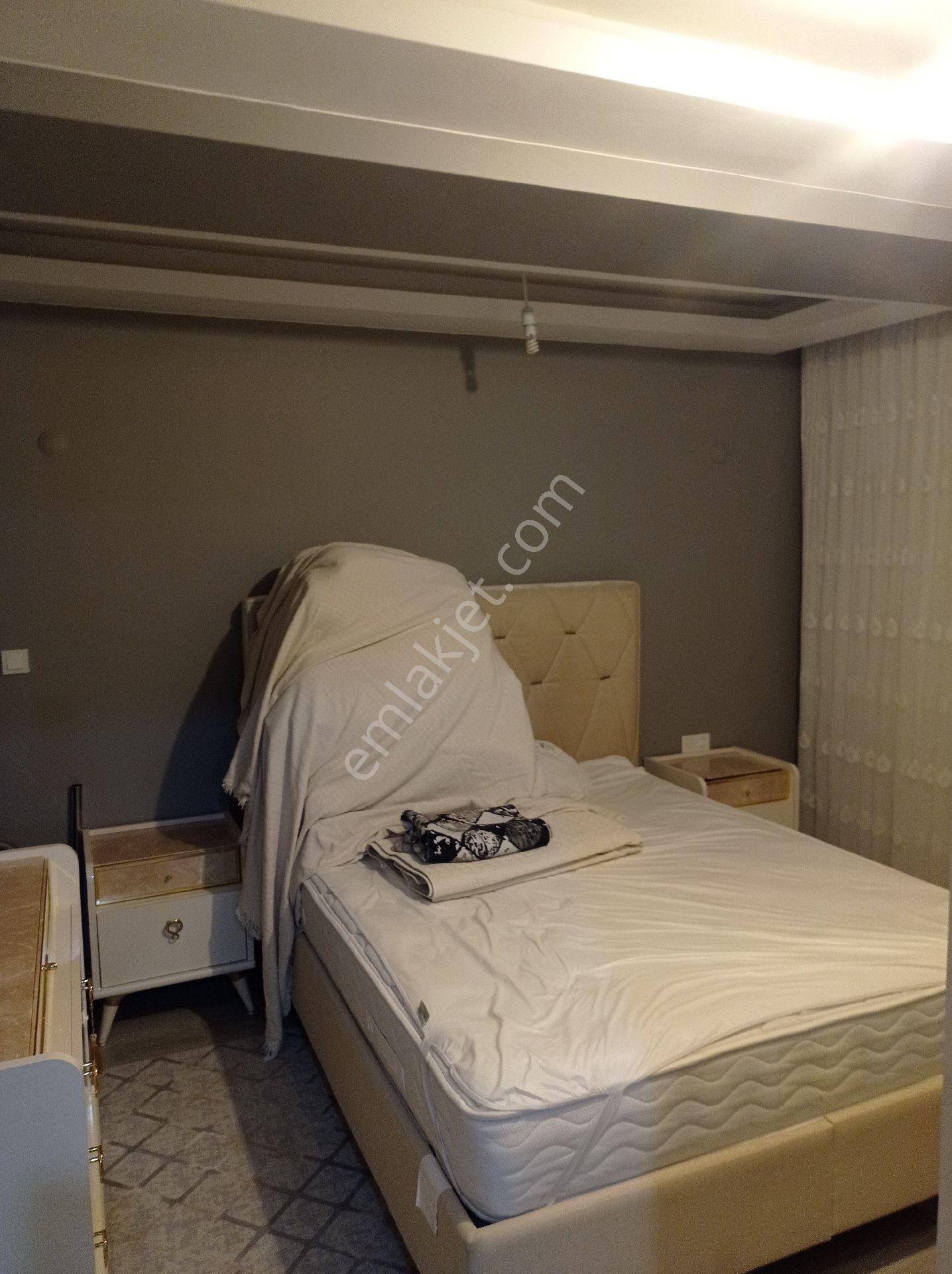 Sahibinden Geniş Satılık 2+1 Daire - Görsel 12