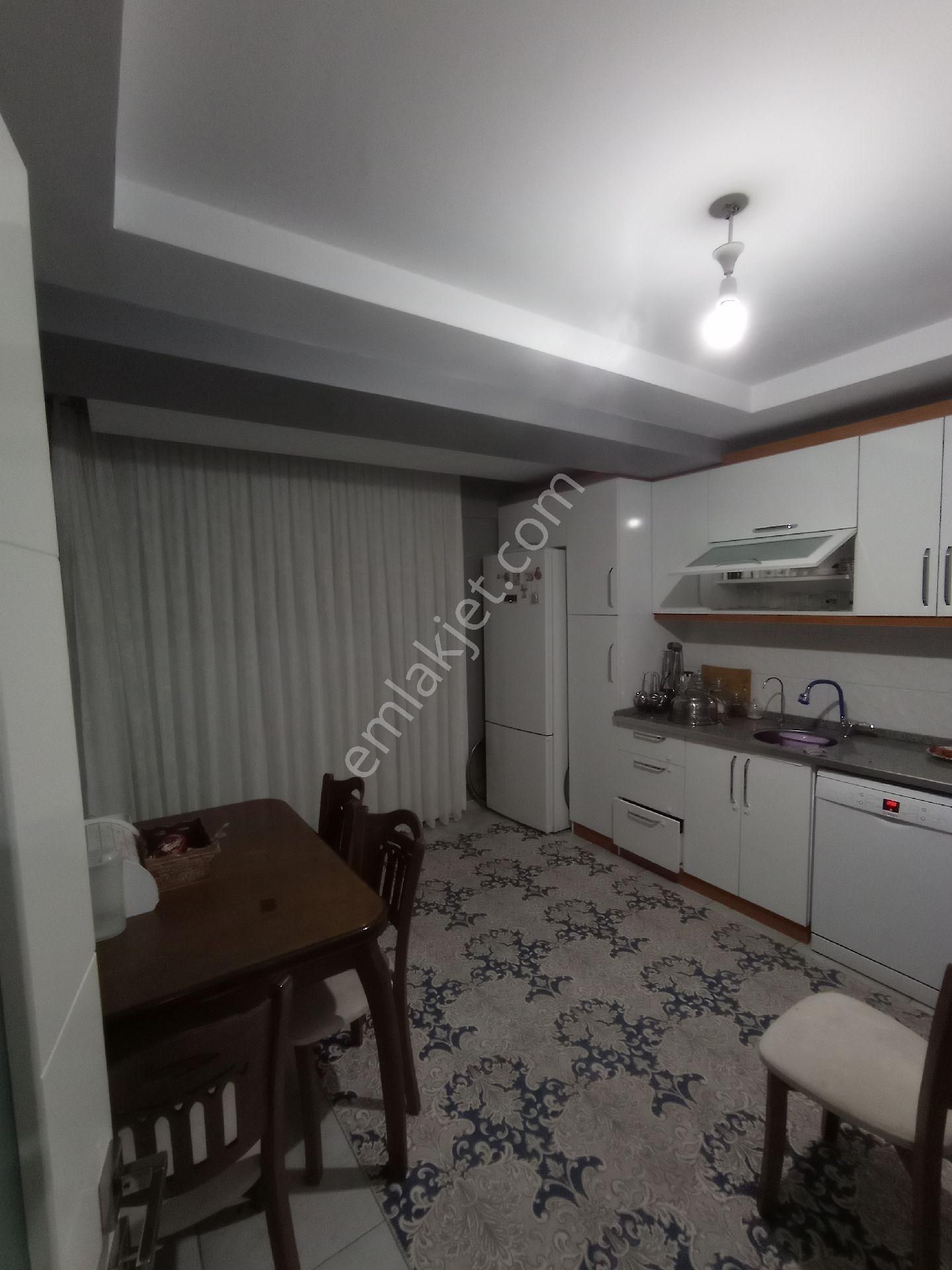 Sahibinden Geniş Satılık 2+1 Daire - Görsel 2