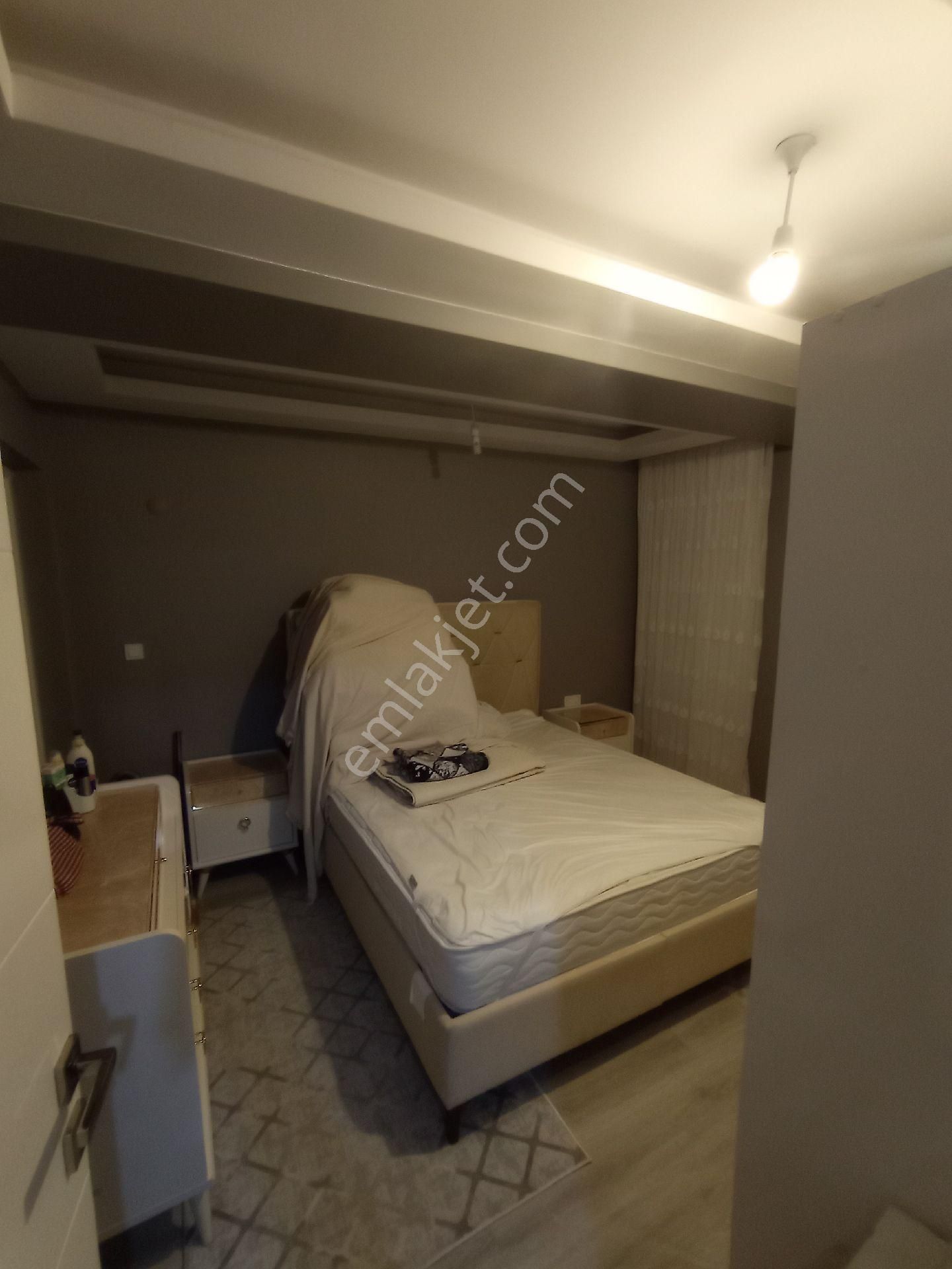 Sahibinden Geniş Satılık 2+1 Daire - Görsel 14