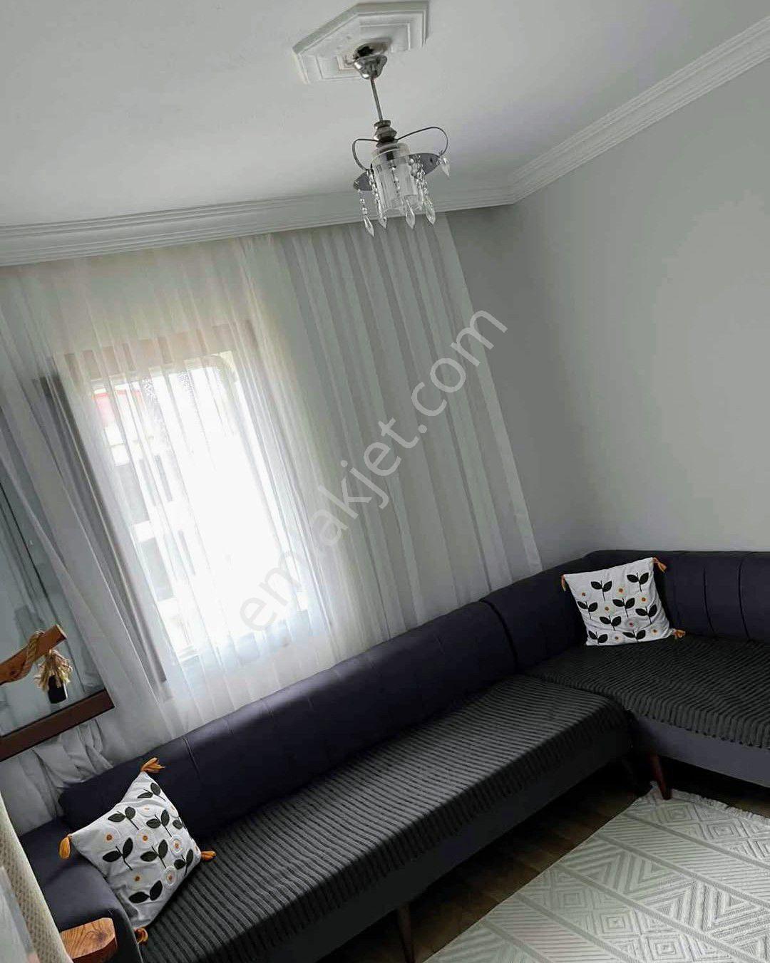 Didim Hisar Mah 3+1 Satılık Dubleks Daire Satıyoruz - Görsel 6