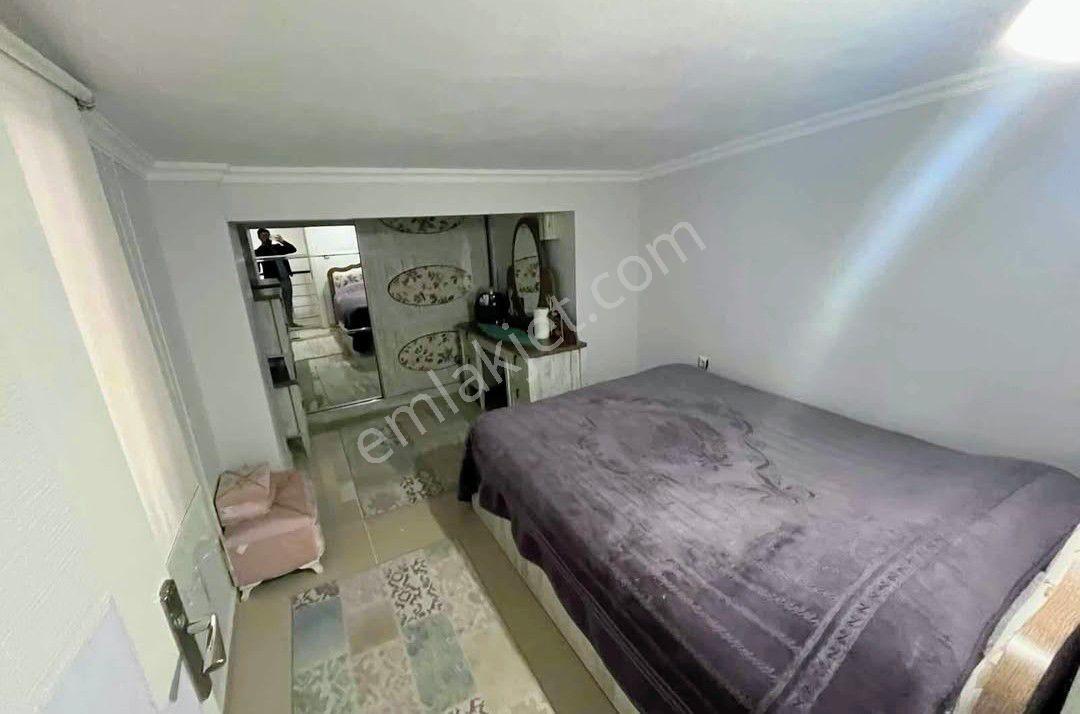 Didim Hisar Mah 3+1 Satılık Dubleks Daire Satıyoruz - Görsel 12