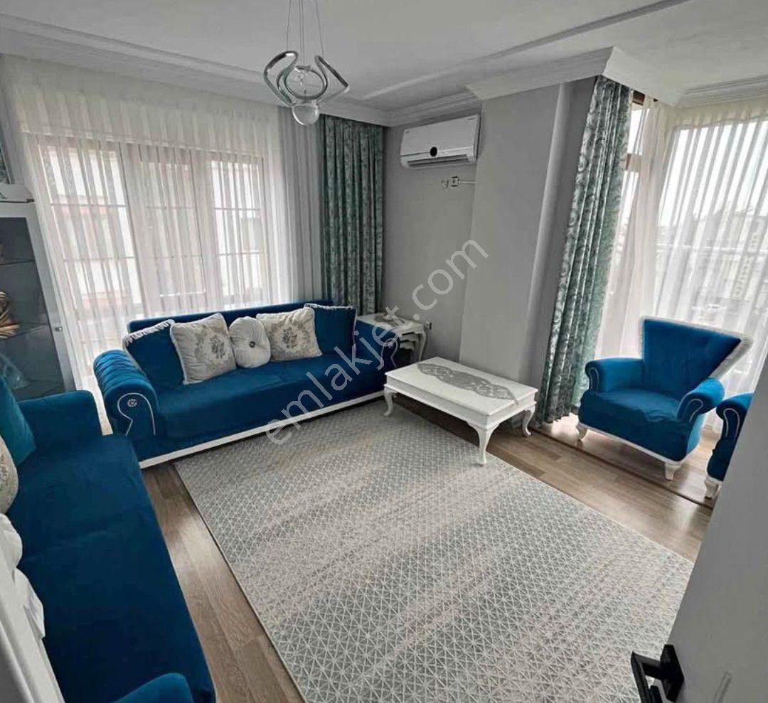 Didim Hisar Mah 3+1 Satılık Dubleks Daire Satıyoruz