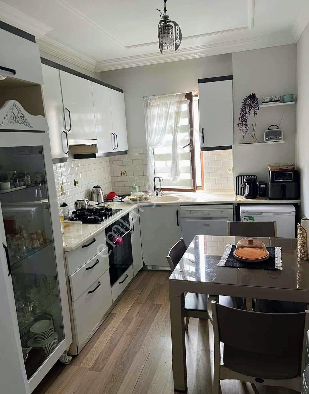 Didim Hisar Mah 3+1 Satılık Dubleks Daire Satıyoruz - Görsel 11