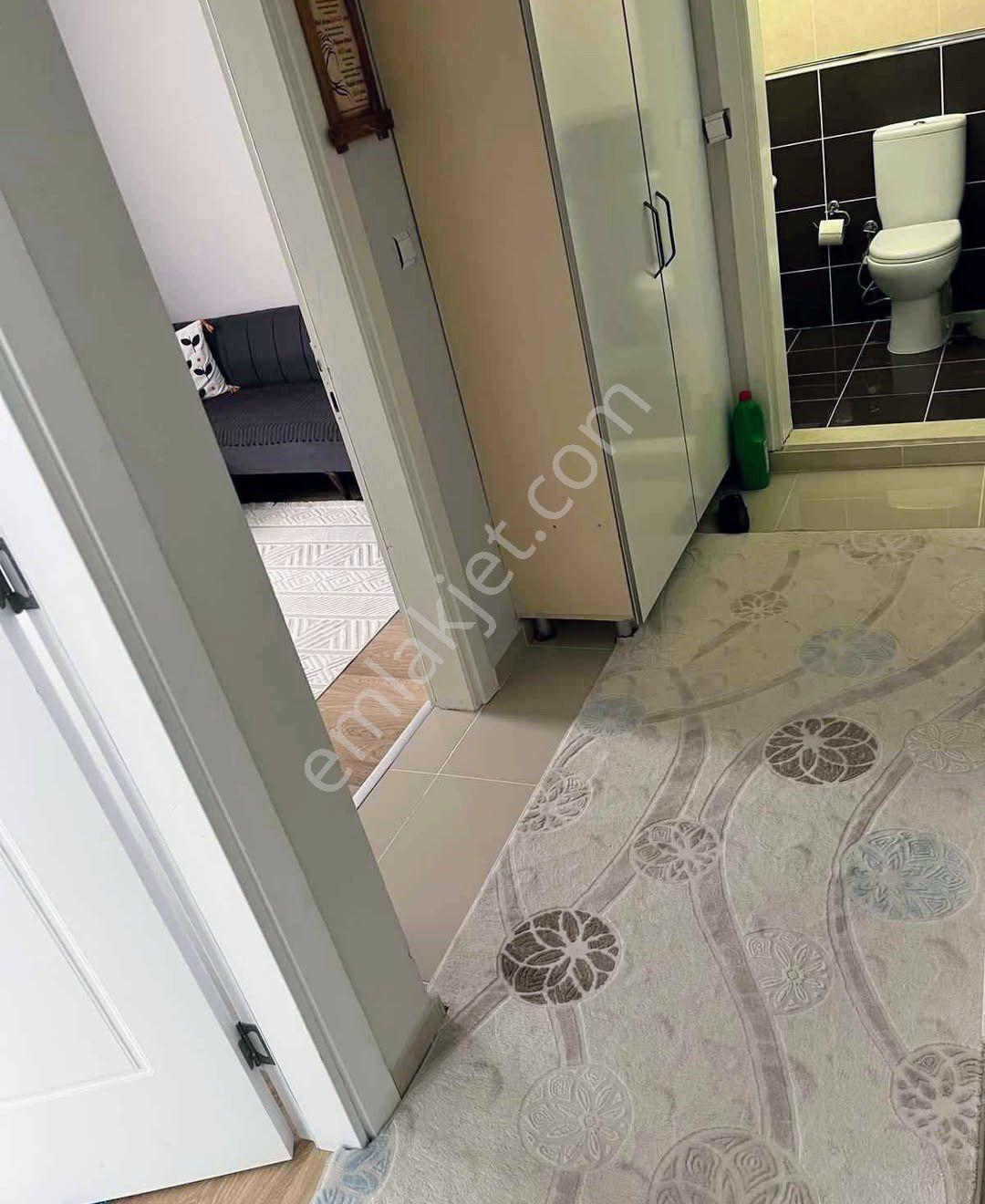 Didim Hisar Mah 3+1 Satılık Dubleks Daire Satıyoruz - Görsel 10