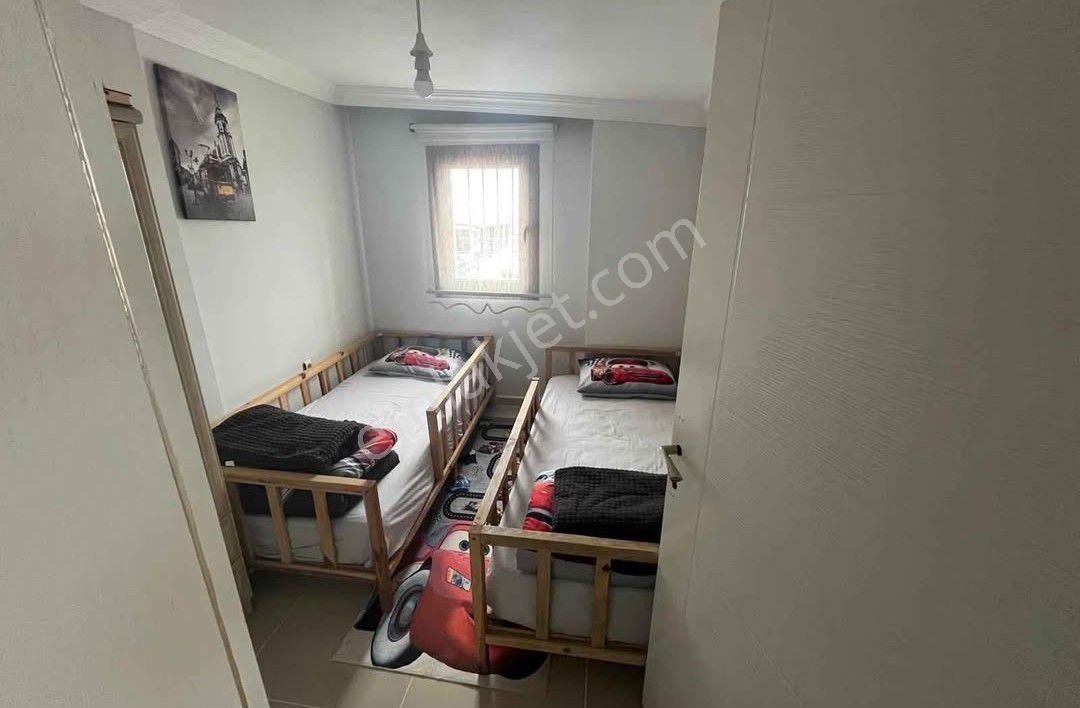 Didim Hisar Mah 3+1 Satılık Dubleks Daire Satıyoruz - Görsel 8