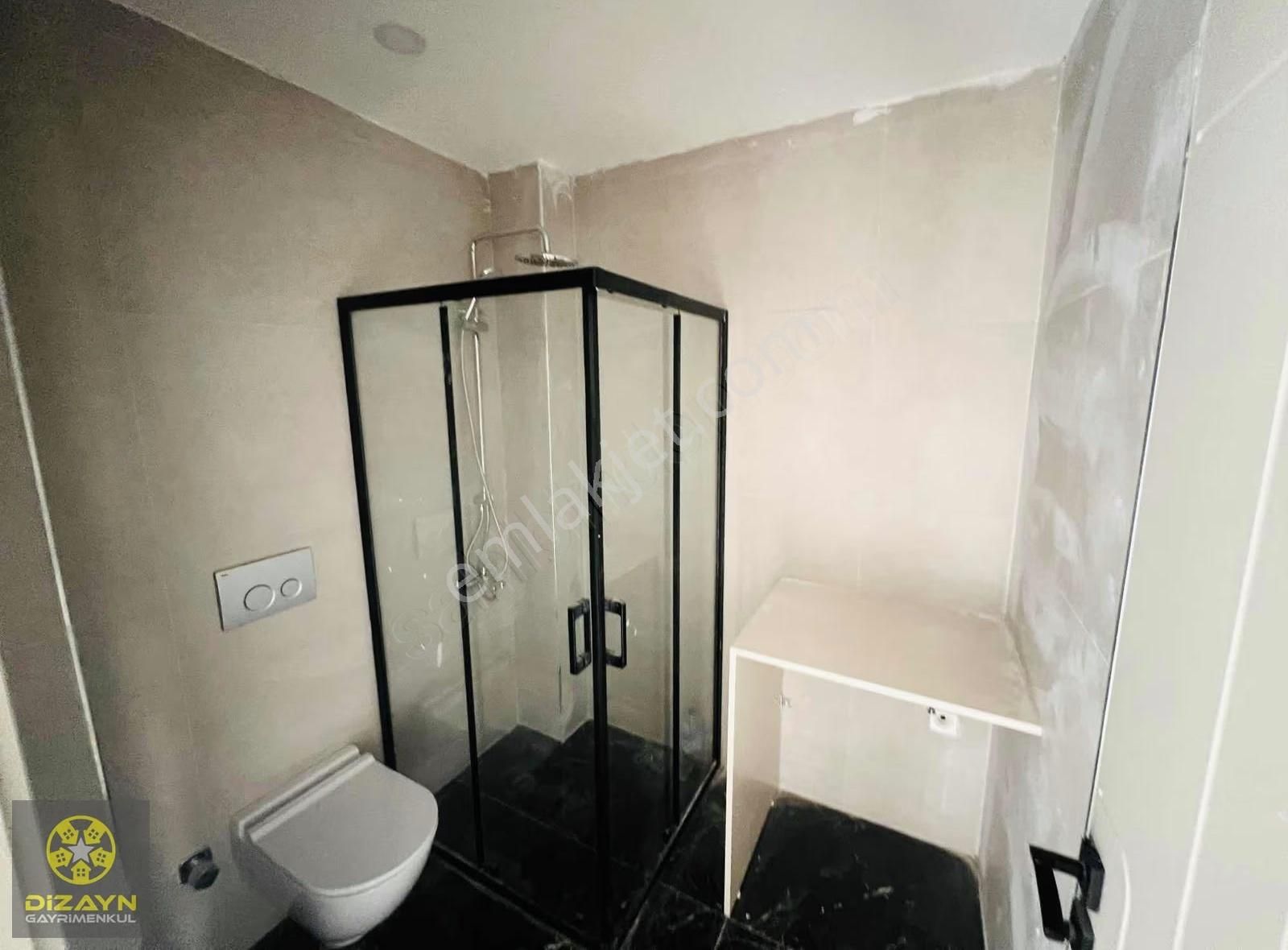 Davutlar Merkezde Fırsat 2+1 - Görsel 5