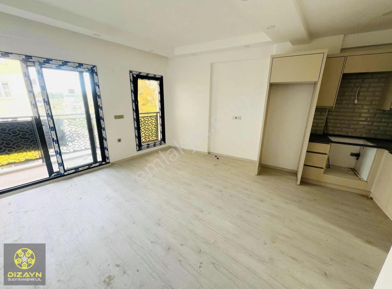 Davutlar Merkezde Fırsat 2+1 - Görsel 4