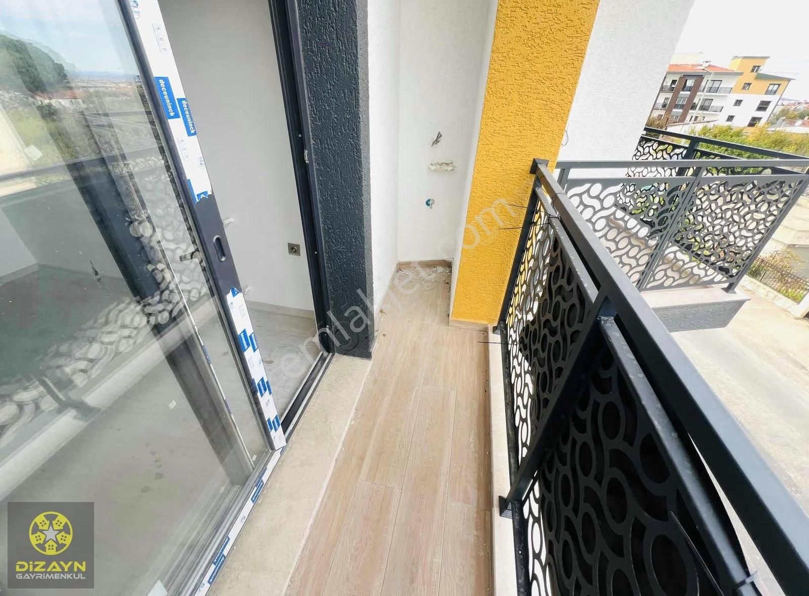 Davutlar Merkezde Fırsat 2+1 - Görsel 8