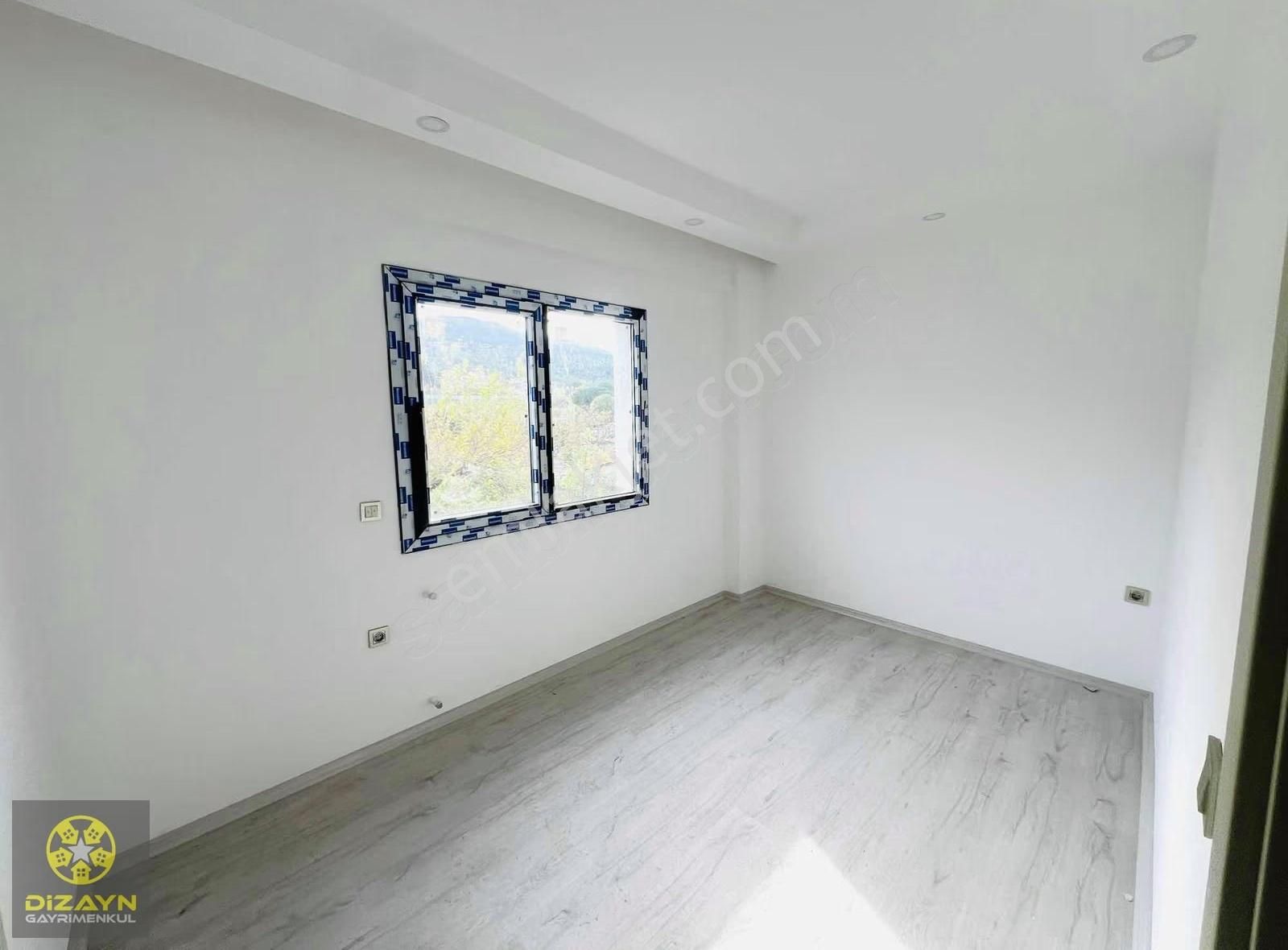 Davutlar Merkezde Fırsat 2+1 - Görsel 2