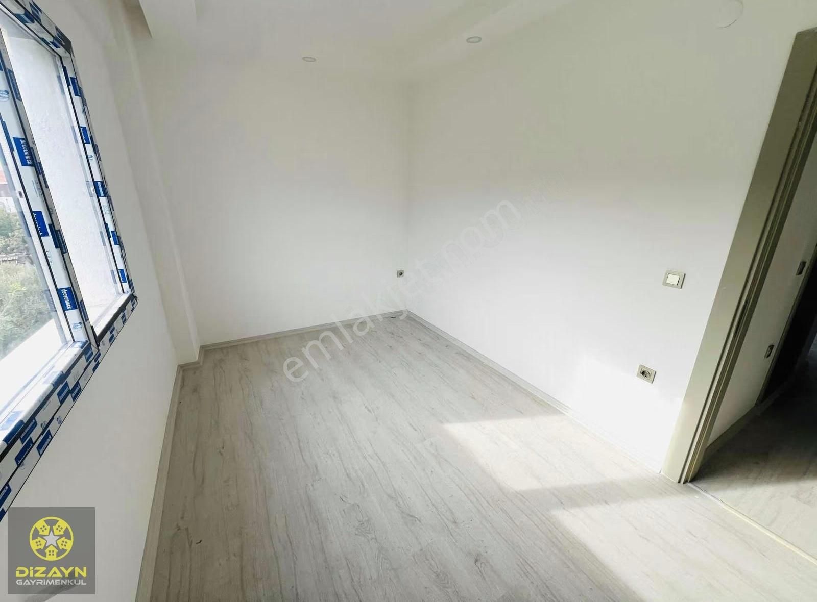 Davutlar Merkezde Fırsat 2+1 - Görsel 9