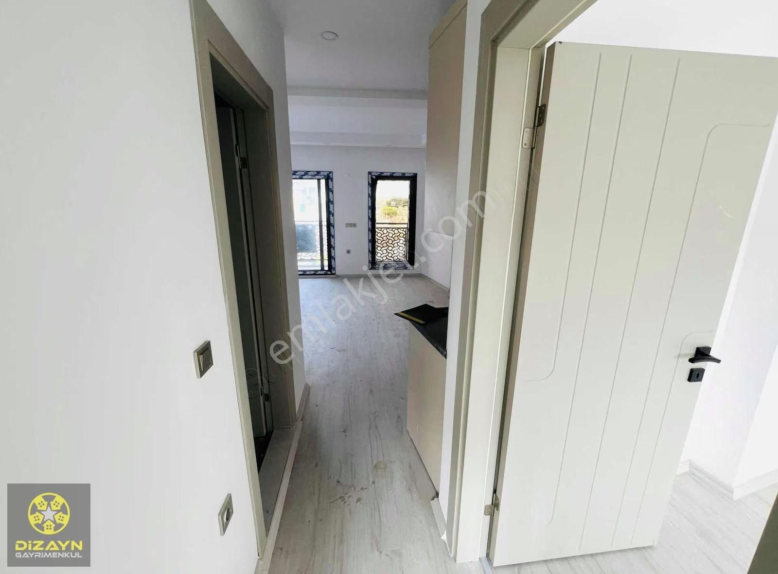 Davutlar Merkezde Fırsat 2+1 - Görsel 17