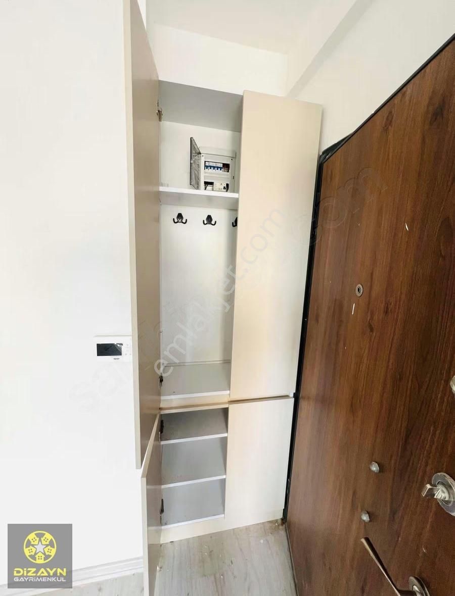 Davutlar Merkezde Fırsat 2+1 - Görsel 15