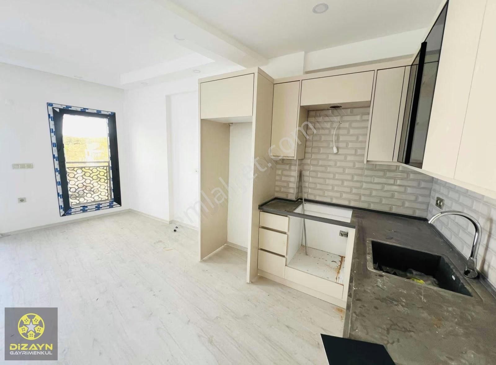 Davutlar Merkezde Fırsat 2+1 - Görsel 18