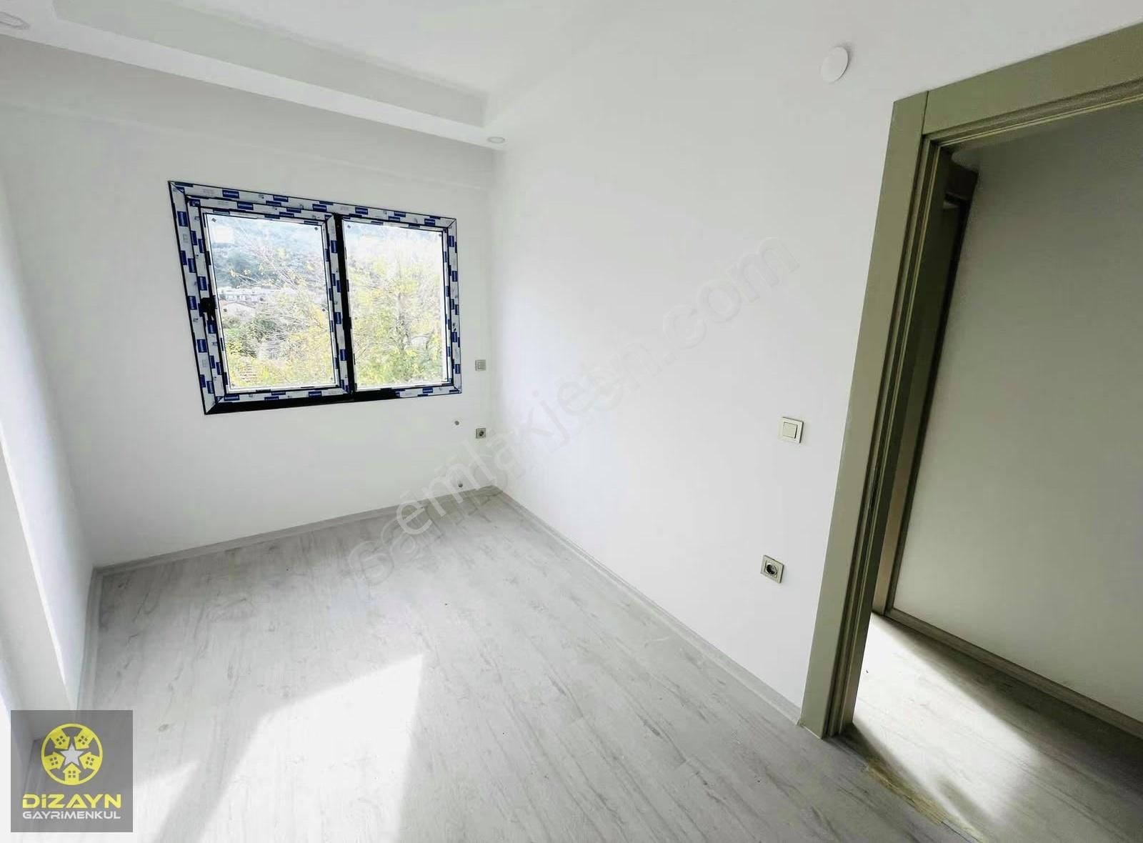 Davutlar Merkezde Fırsat 2+1 - Görsel 10