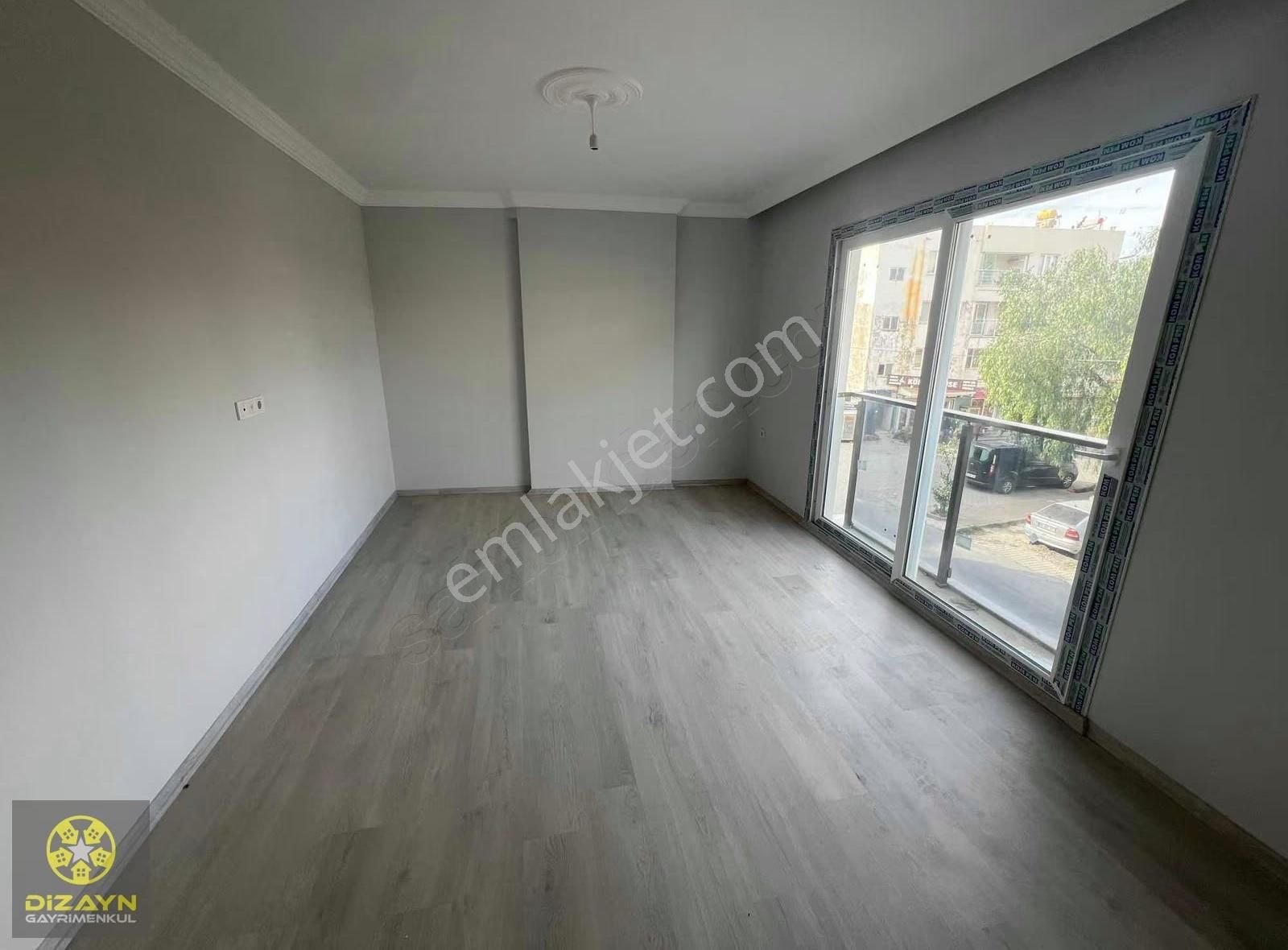 Davutlar Merkezde Fırsat 3+1 Daire - Görsel 7