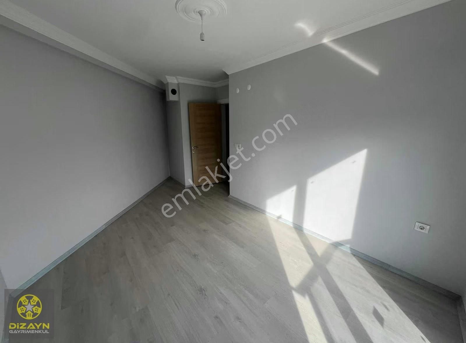 Davutlar Merkezde Fırsat 3+1 Daire - Görsel 4