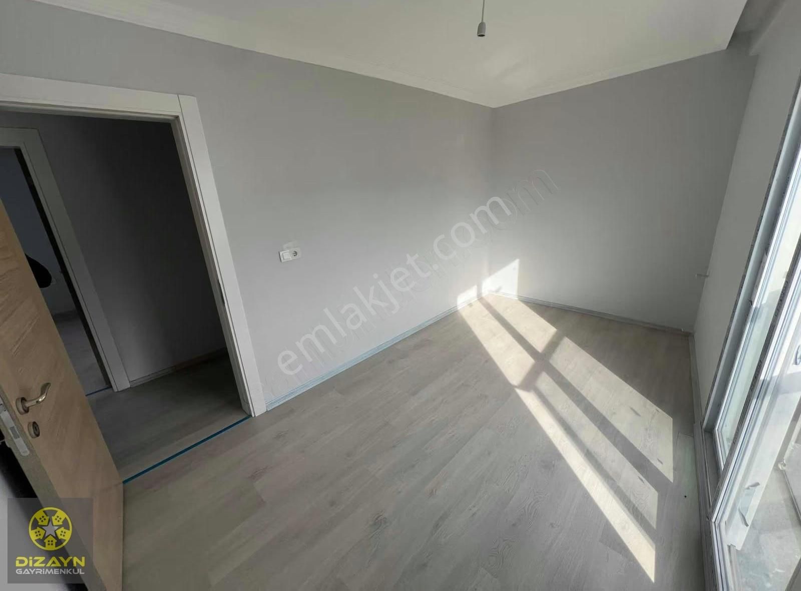 Davutlar Merkezde Fırsat 3+1 Daire - Görsel 16