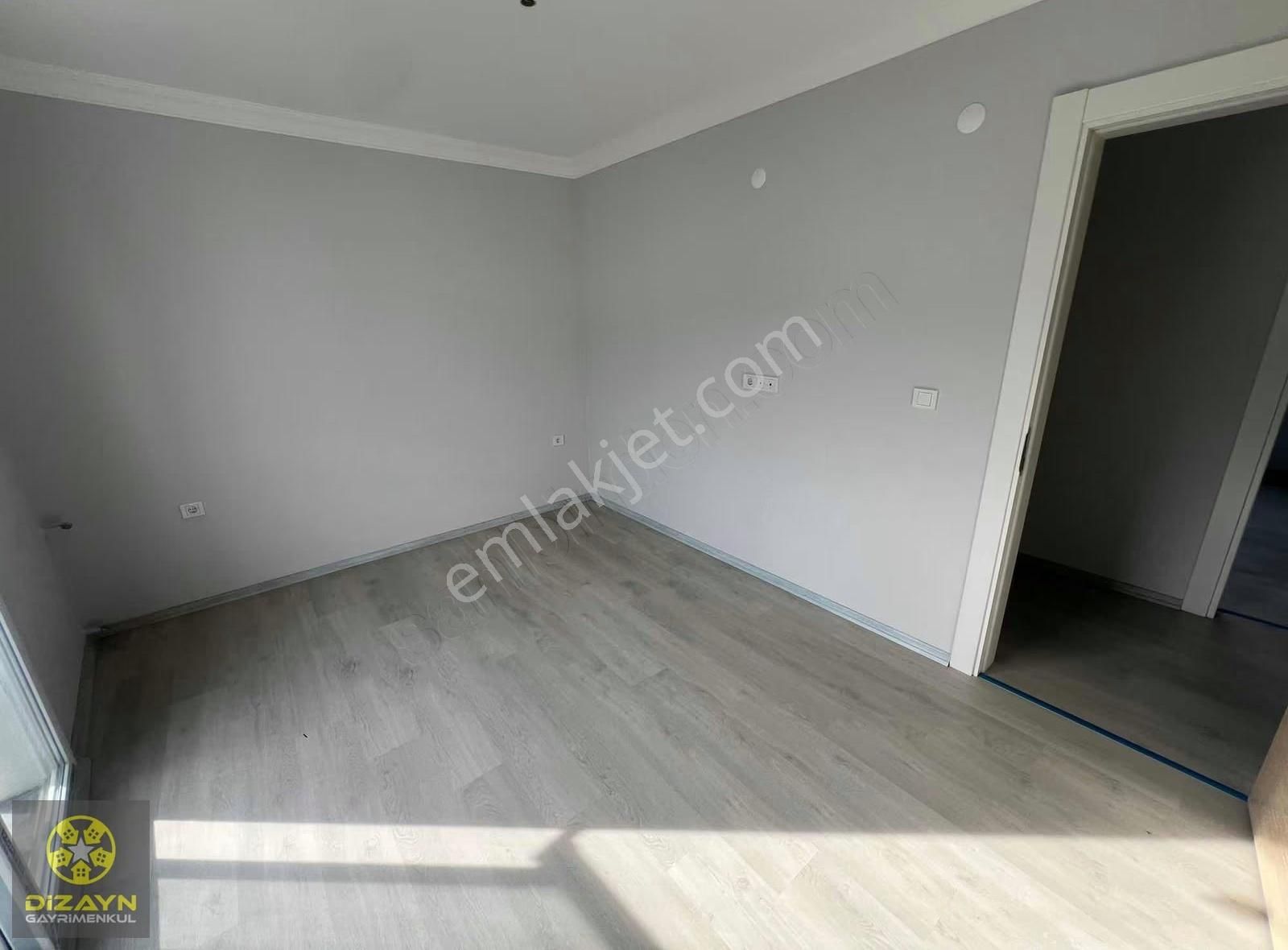 Davutlar Merkezde Fırsat 3+1 Daire - Görsel 15