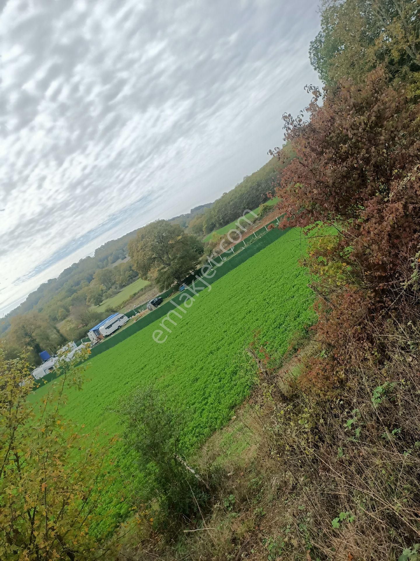 Acil Yatırımlık Veya Konteynır - Görsel 19