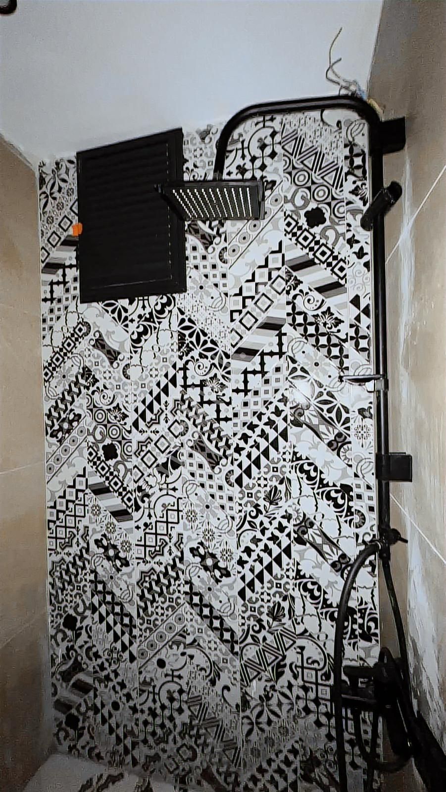 Arpaçbahşiş Marvista Bulut Gloria Sitesinde Ultralux 1+1 - Görsel 25