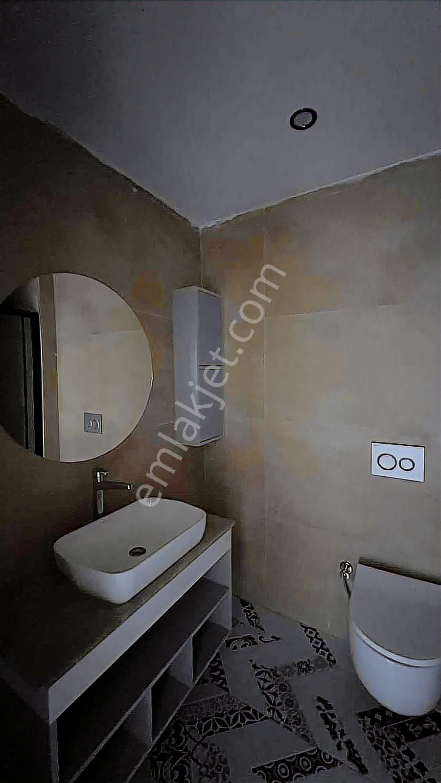 Arpaçbahşiş Marvista Bulut Gloria Sitesinde Ultralux 1+1 - Görsel 11