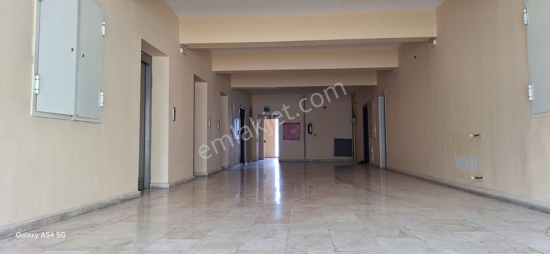 Bursa Kırcaali Mah. Doğan Bey Toki 4+1 Satılık Daire - Görsel 31