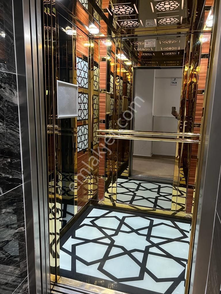 Bursa Kırcaali Mah. Doğan Bey Toki 4+1 Satılık Daire - Görsel 2