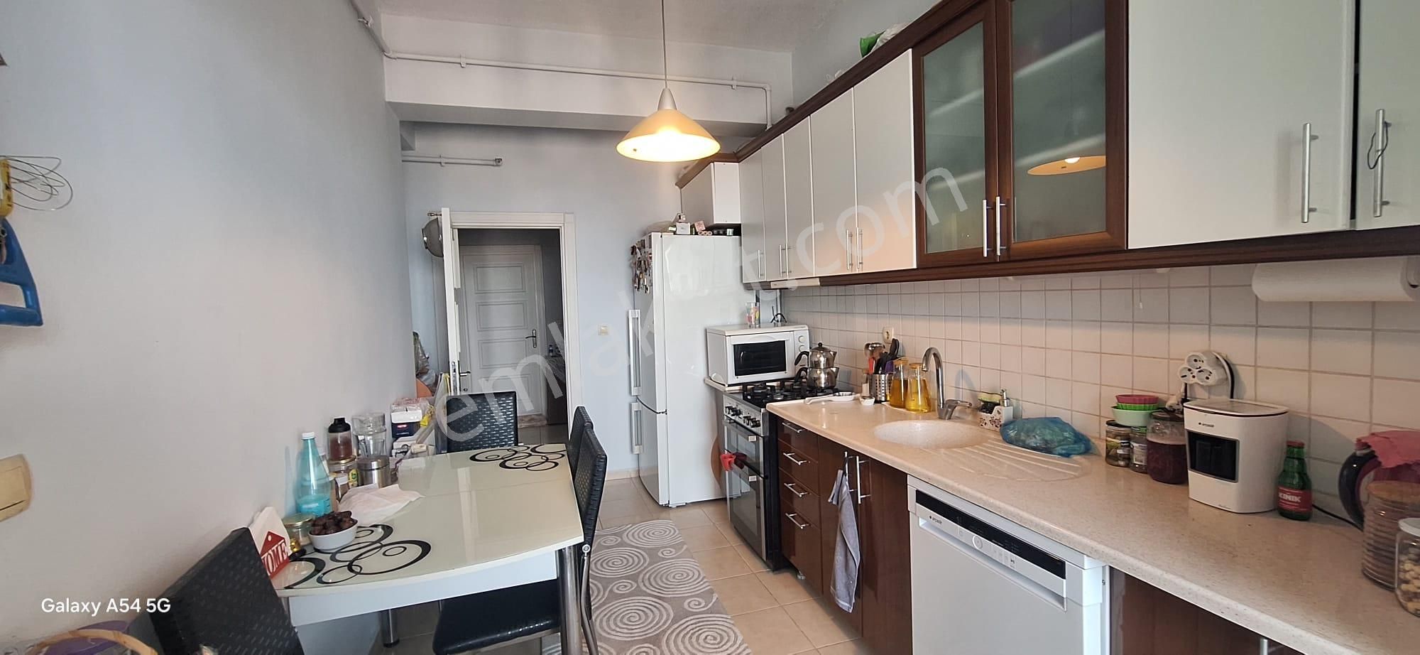 Bursa Kırcaali Mah. Doğan Bey Toki 4+1 Satılık Daire - Görsel 15