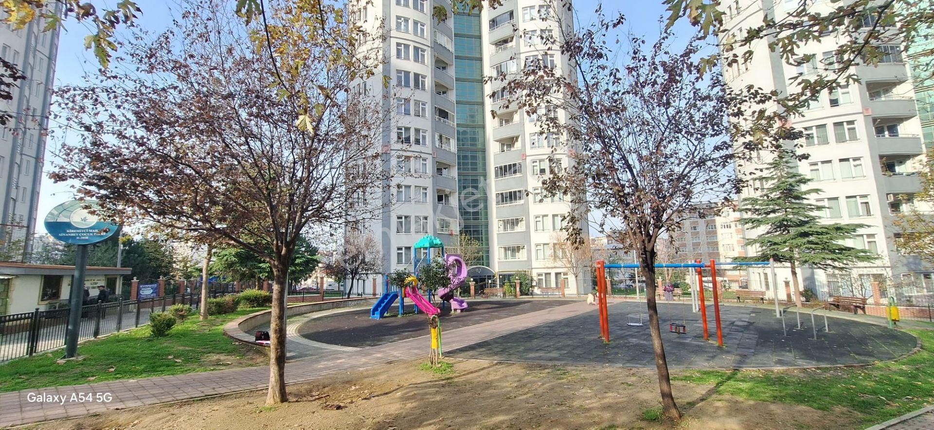 Bursa Kırcaali Mah. Doğan Bey Toki 4+1 Satılık Daire - Görsel 7