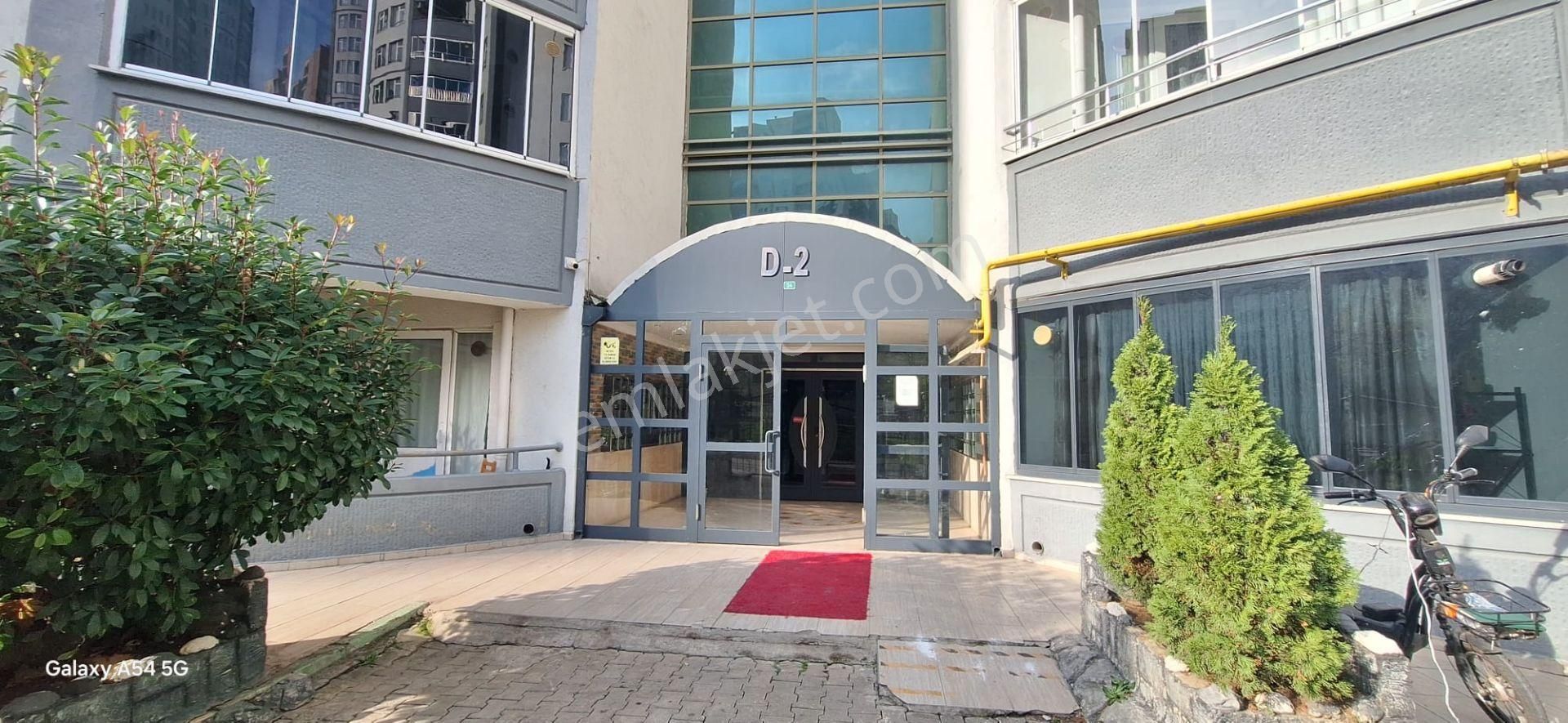 Bursa Kırcaali Mah. Doğan Bey Toki 4+1 Satılık Daire - Görsel 3