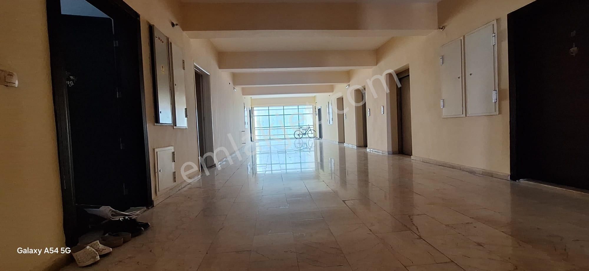 Bursa Kırcaali Mah. Doğan Bey Toki 4+1 Satılık Daire - Görsel 29