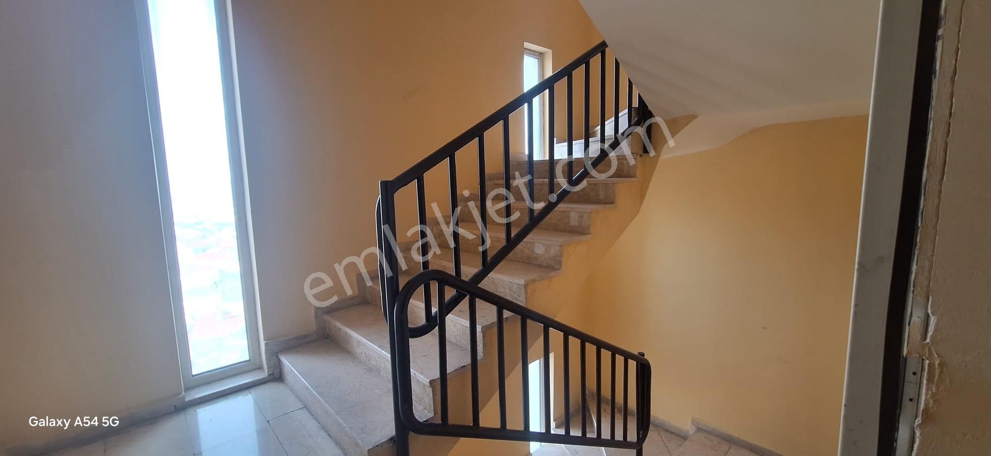 Bursa Kırcaali Mah. Doğan Bey Toki 4+1 Satılık Daire - Görsel 33