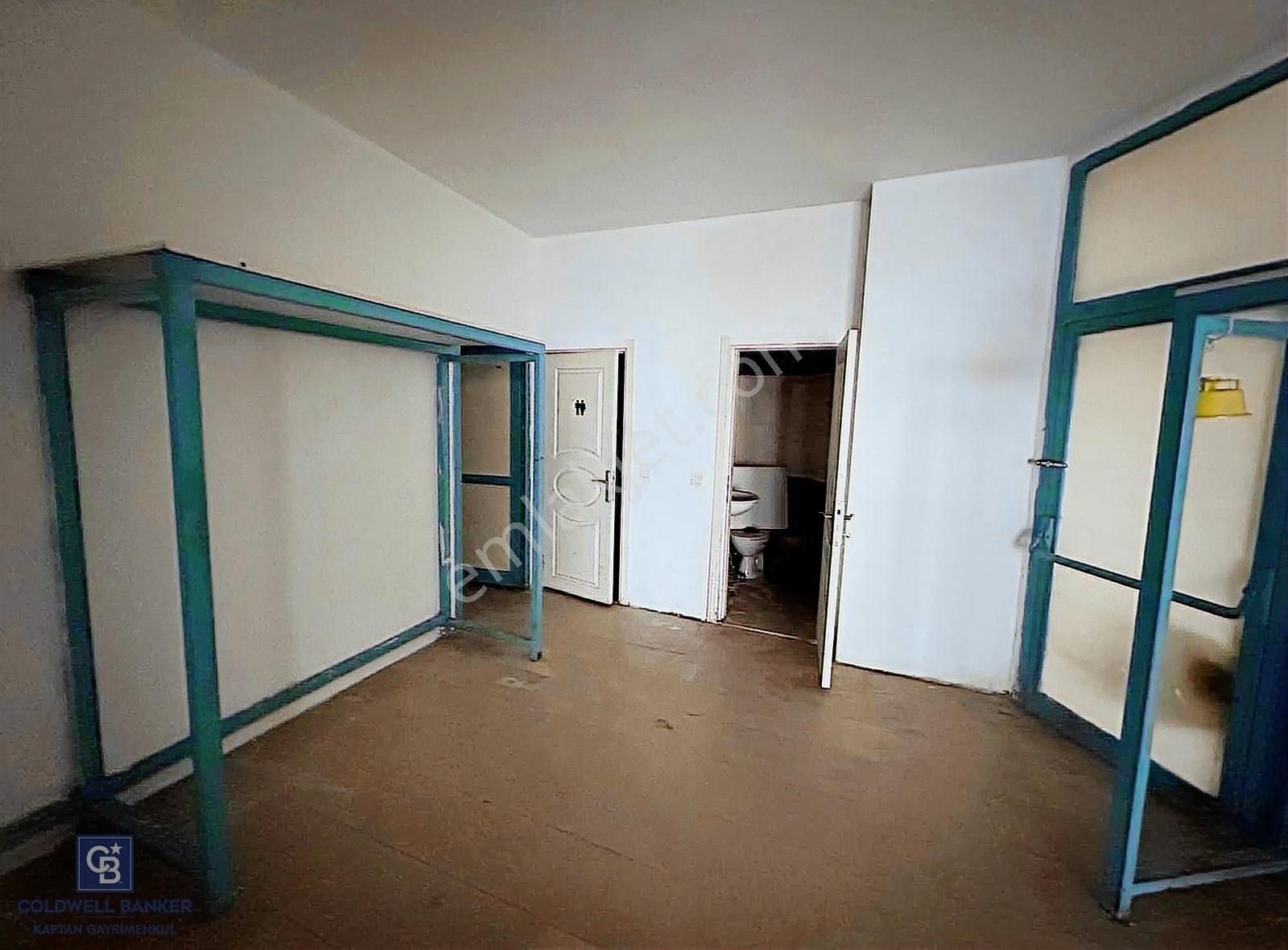 Maltepe Girne Mah Ana Cadde Cepheli 340m2 Dükkan Derviş'ten - Görsel 11