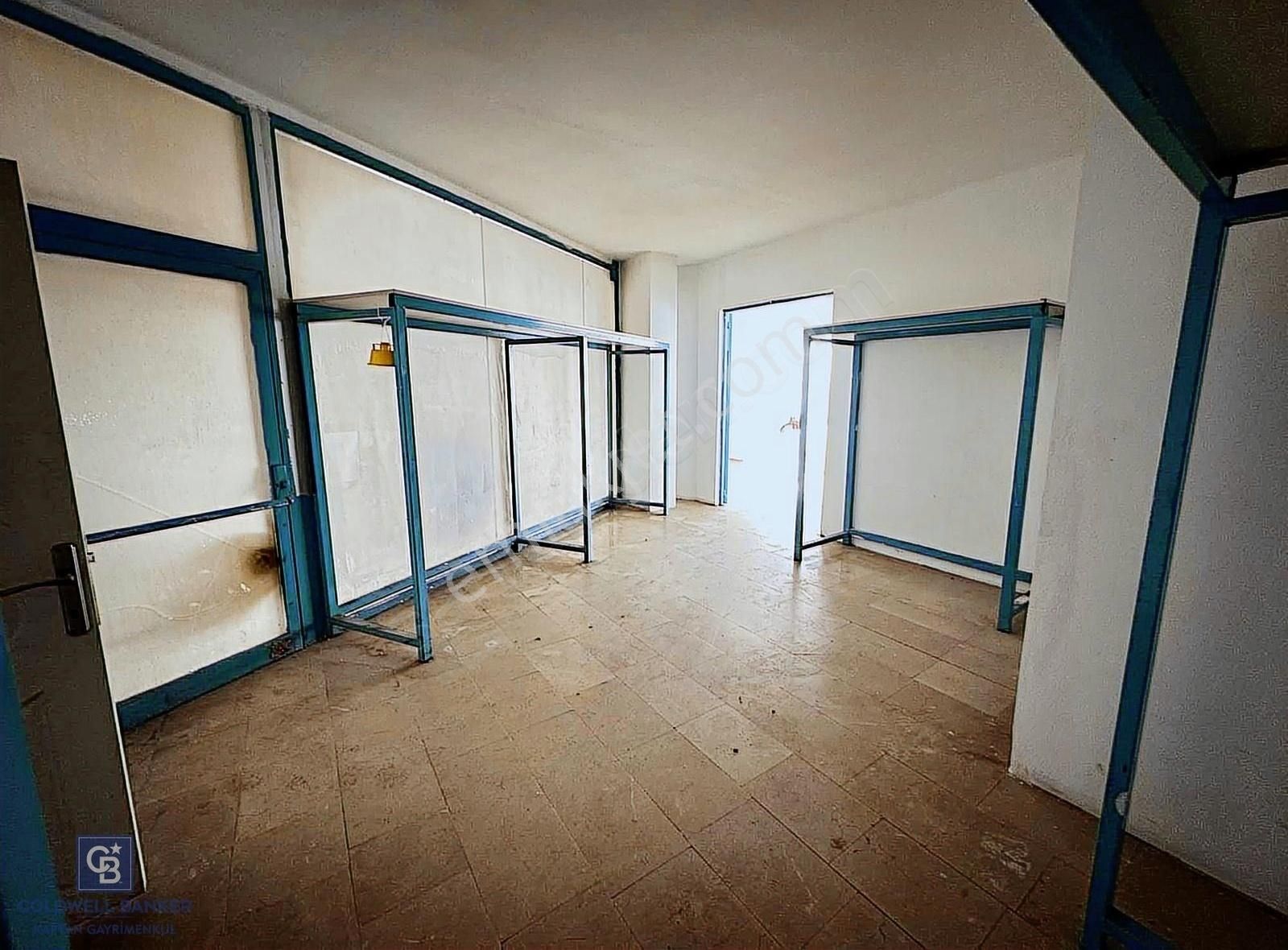 Maltepe Girne Mah Ana Cadde Cepheli 340m2 Dükkan Derviş'ten - Görsel 9