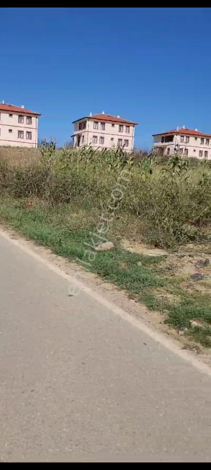 Kocaeli Kandıra'nın Döngelli Mahallesinde Satılık T - Görsel 3