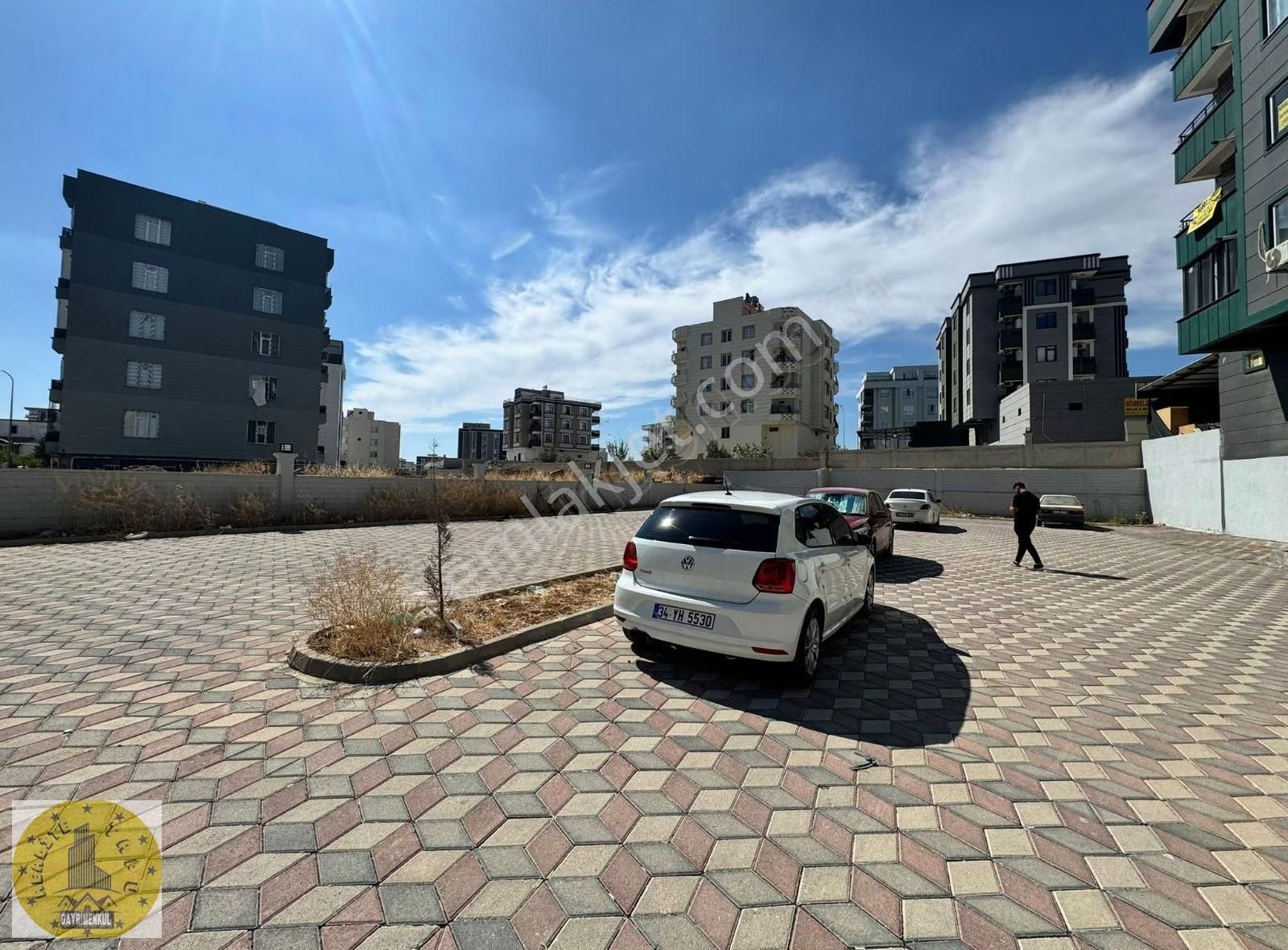 Realite Tapu M.yürük'ten Satılık Eşyalı Kiracılı 1+1 Full Daire - Görsel 15