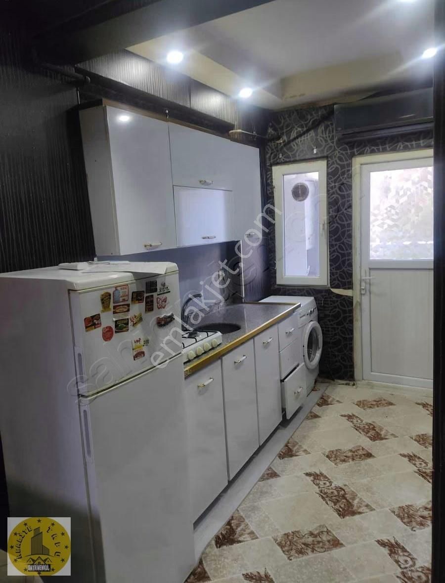 Realite Tapudan Kiralık 1+1 - Görsel 11