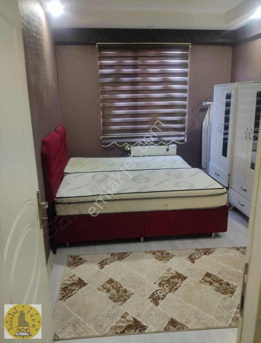 Realite Tapudan Kiralık 1+1 - Görsel 7