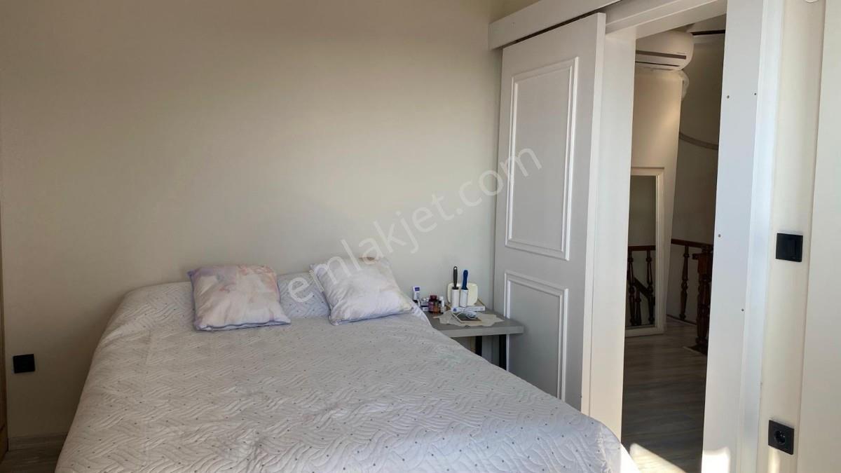 Turyaptan Net Deniz Manzaralı, Güçlendirilmiş Müstakil Villa - Görsel 23
