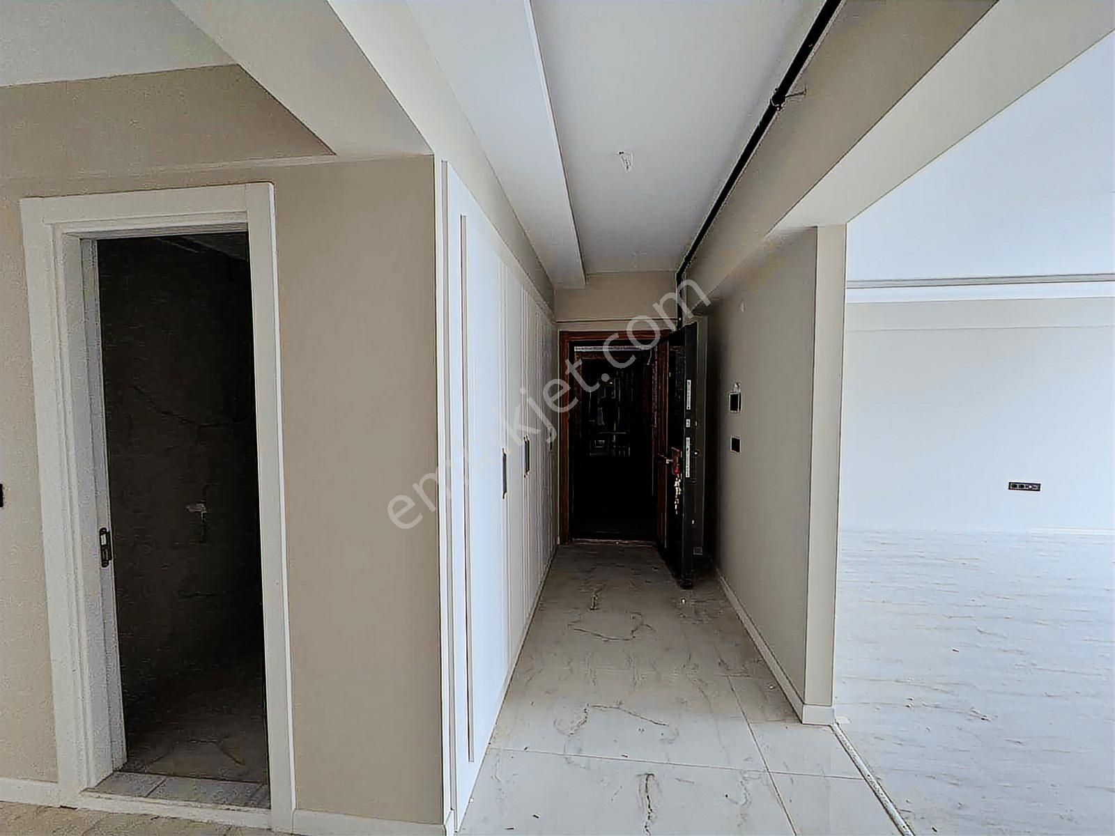 Baylan Armoni Sitesinde 150m2 Net 3+1 Daire!!! - Görsel 15