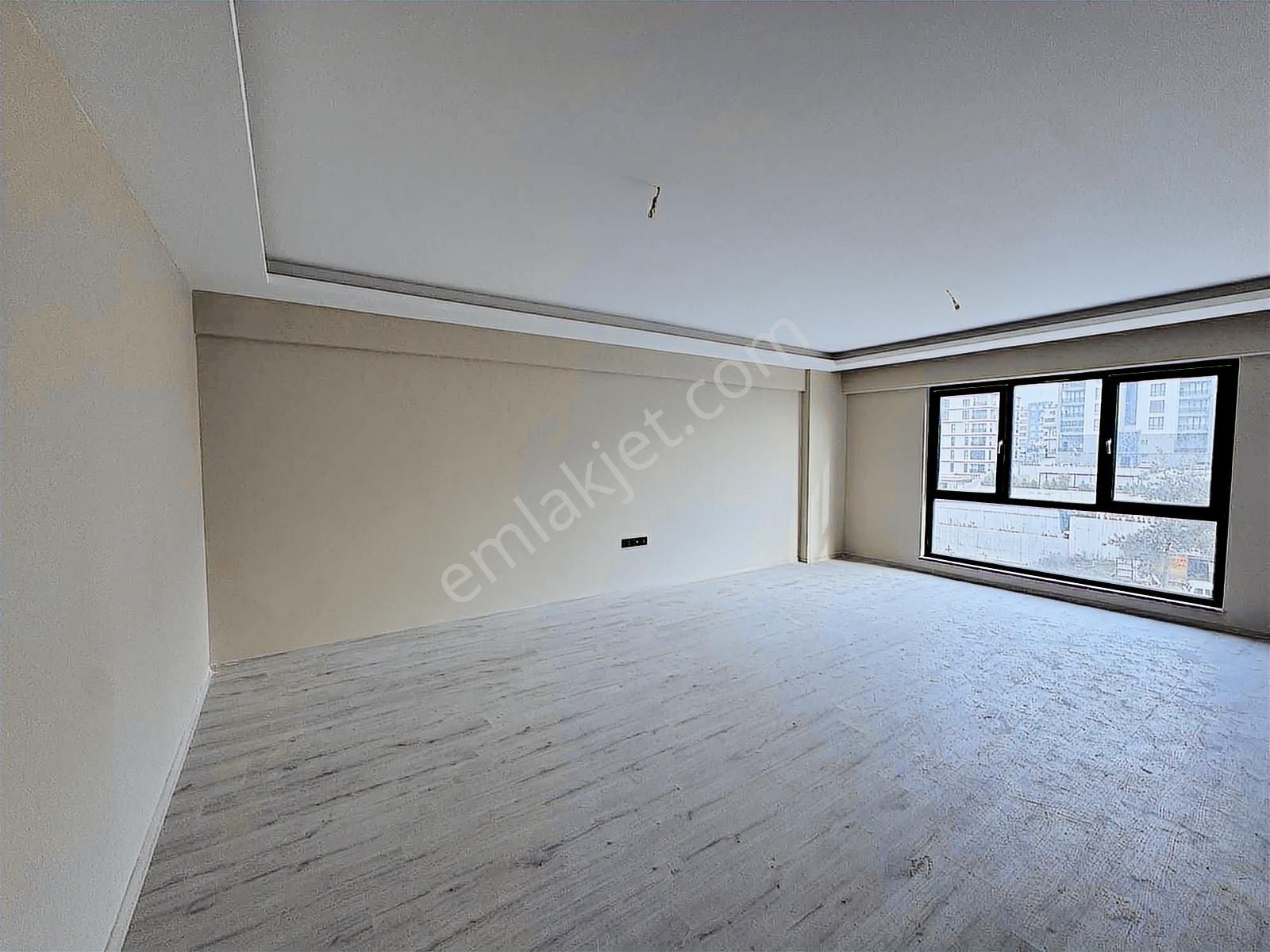 Baylan Armoni Sitesinde 150m2 Net 3+1 Daire!!! - Görsel 25