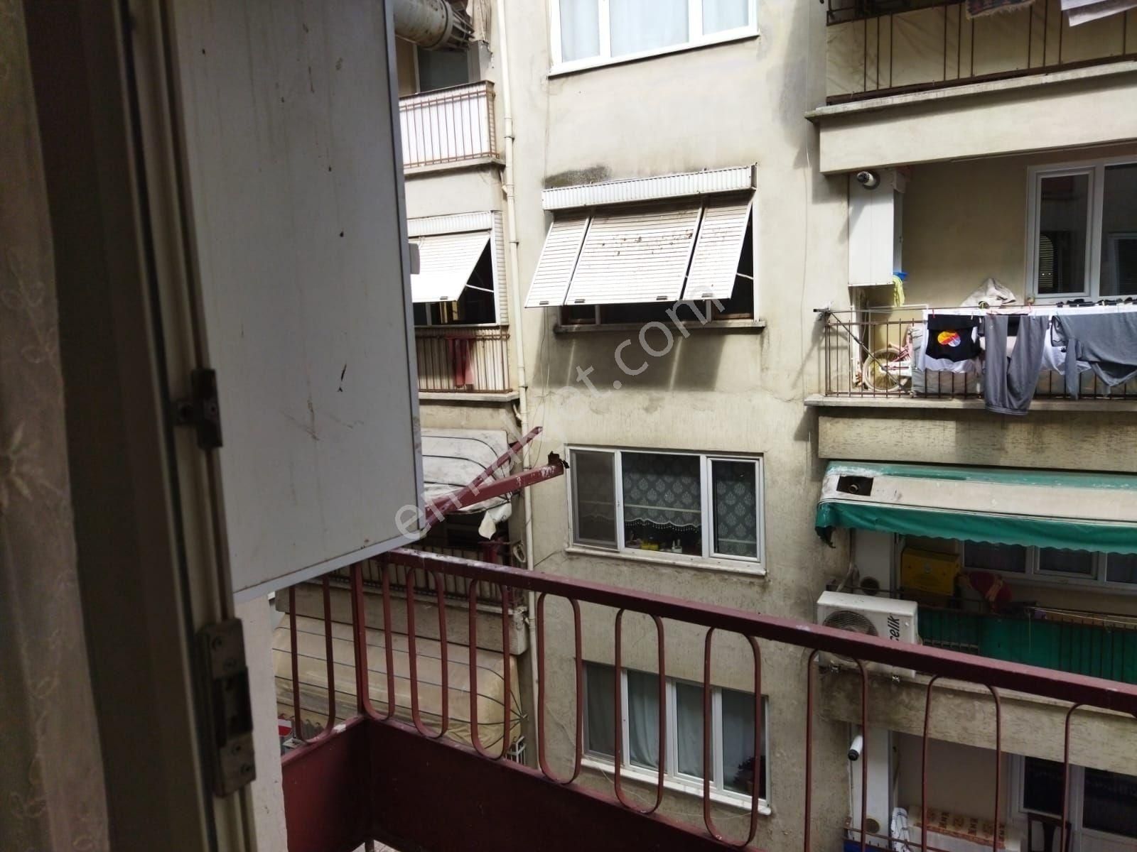 Bursa Gemlik Hamıdıye Mah. De Satilik Dire - Görsel 10