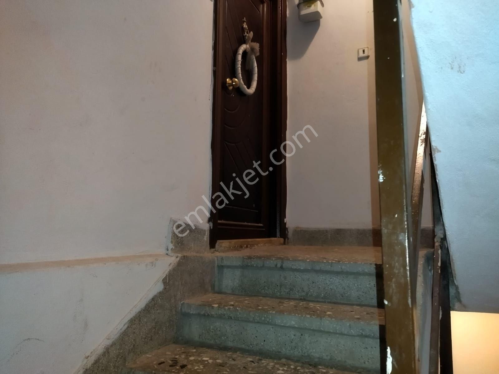 Bursa Gemlik Hamıdıye Mah. De Satilik Dire - Görsel 17
