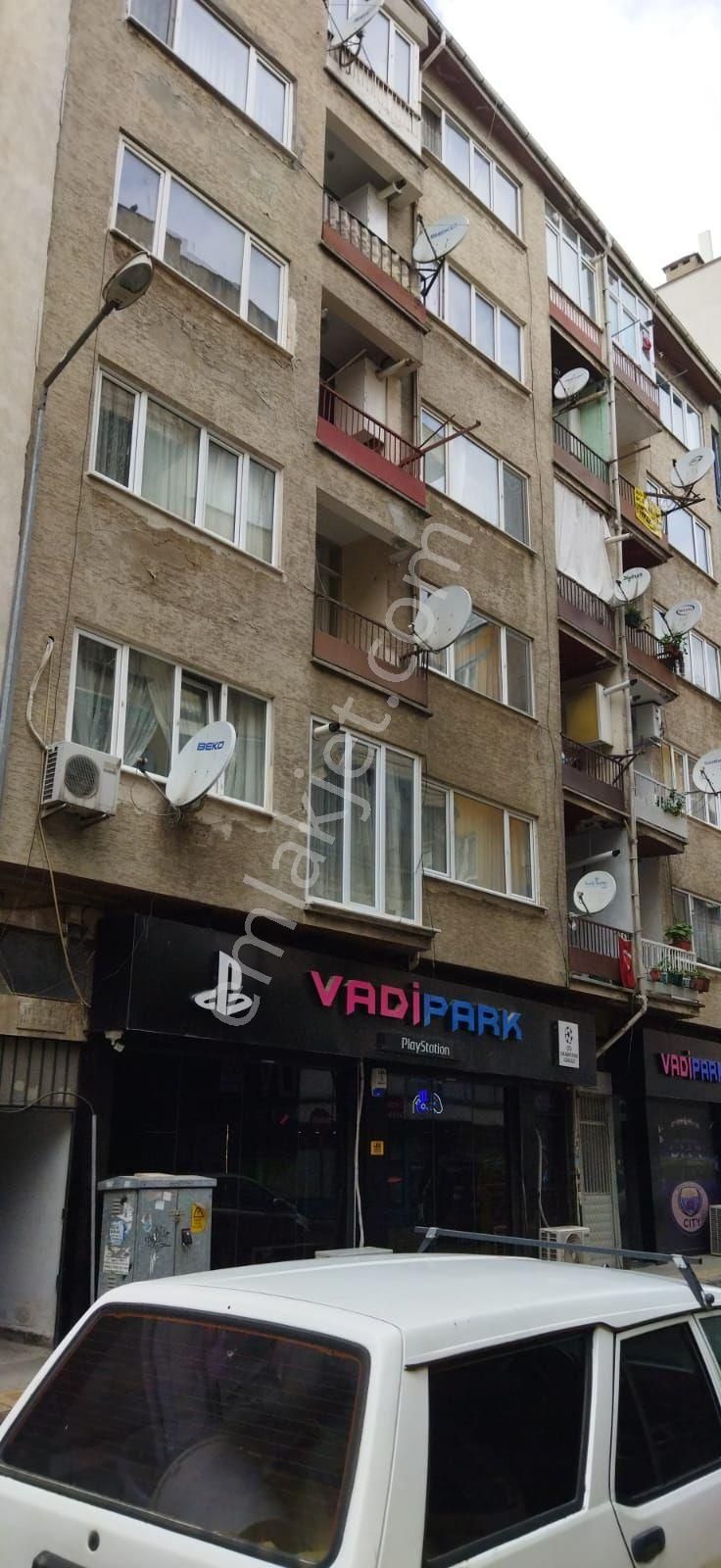 Bursa Gemlik Hamıdıye Mah. De Satilik Dire - Görsel 5