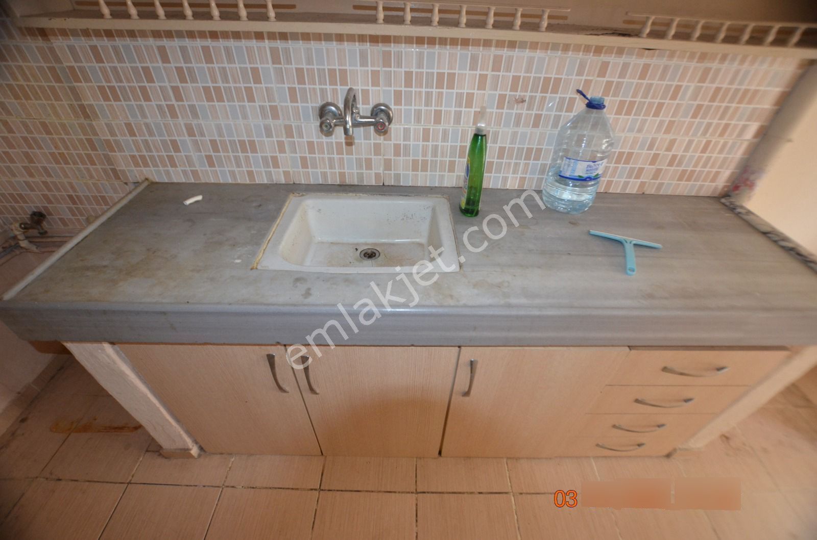 Bursa Gemlik Hamıdıye Mah. De Satilik Dire - Görsel 24