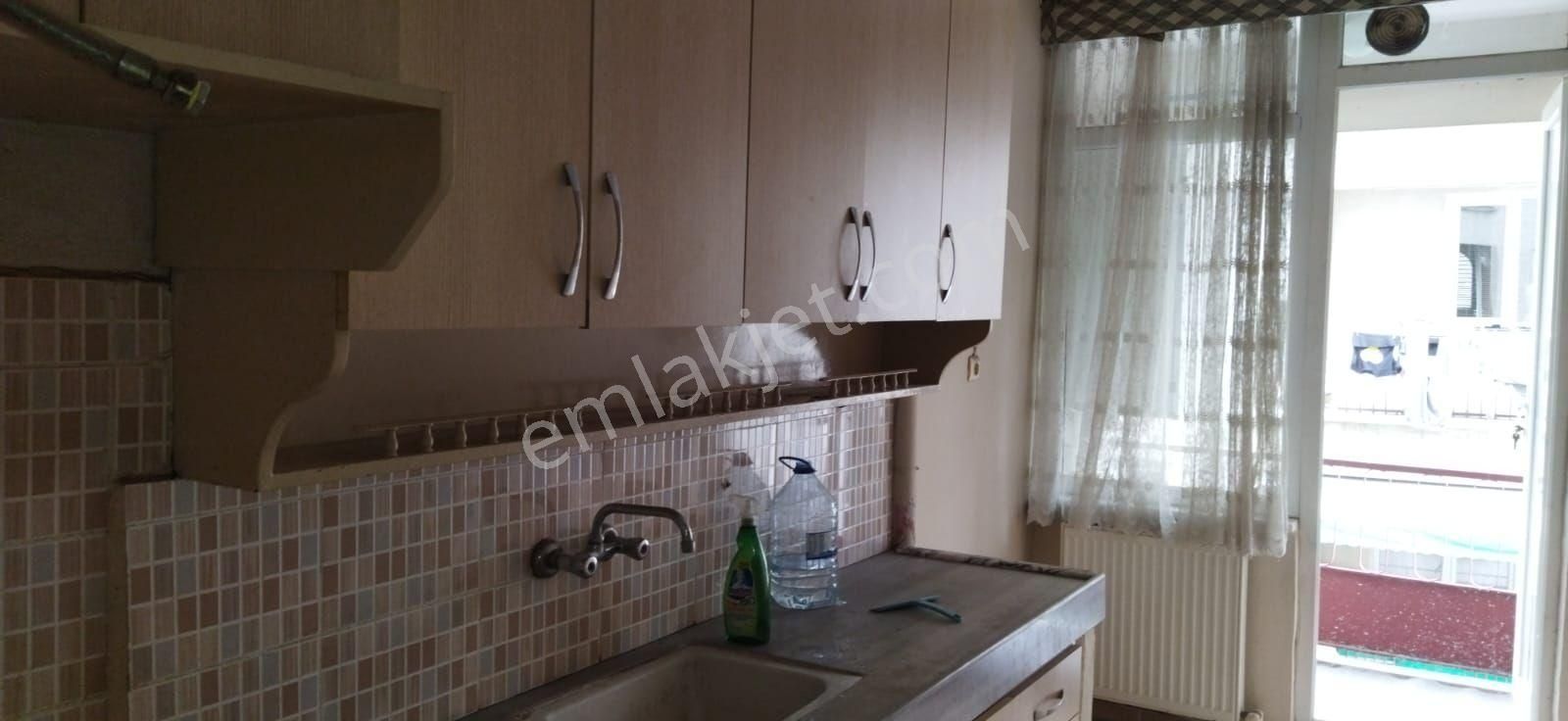 Bursa Gemlik Hamıdıye Mah. De Satilik Dire - Görsel 9